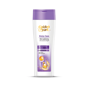 Skin Lightening Moisturizing Lotion