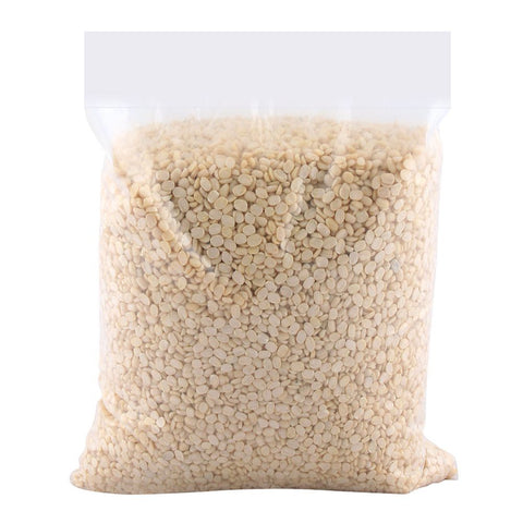 Daal Mash Wash Turkey (Premium) 1 Kg