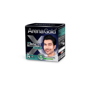 Men Cream