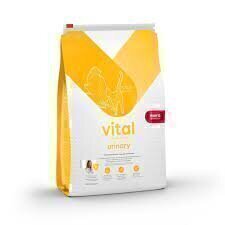 Mera Urinary Cat Food 3KG