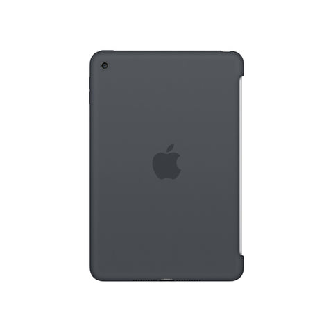 iPad mini 4 Smart Case Black