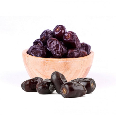 Mazafti Gold Dates 600 Gm