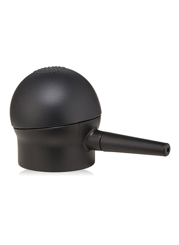 Spray Applicator Black