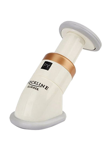 Double Chin & Neck Folds Facial Slimmer