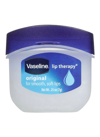Lip Therapy Original 7.39ml