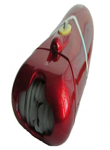Tm No 16 2 Dry For Women Epilators