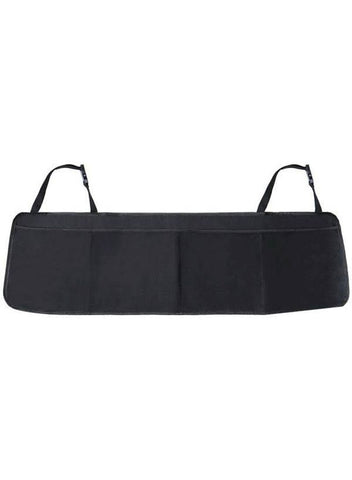 Back Seat Car Trunk Organizer