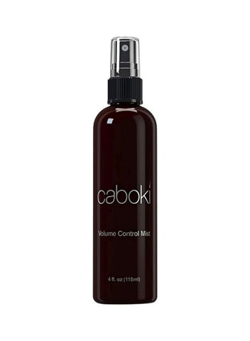 Luminous Shine Volume Control Mist 118ml