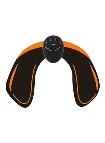 Wireless Hips Trainer Electric Stimulator