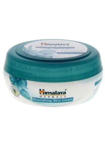 Nourishing Skin Cream 50ml