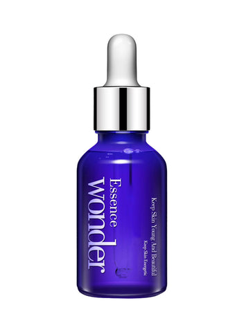 Skin Elasticity & Tighten Skin Wonder Essence 15ml