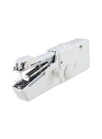 Handy Stitch Machine White