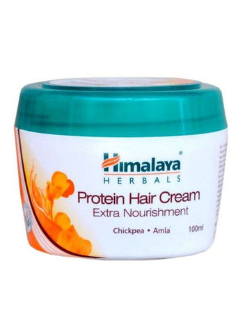 Herbals Protein Hair Cream 100ml