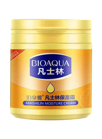 Fanshilin Moisture Cream 170g