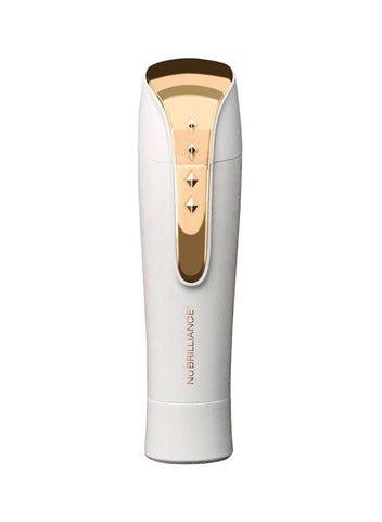 Hairless Ultimate Hair Remover Rose Gold
