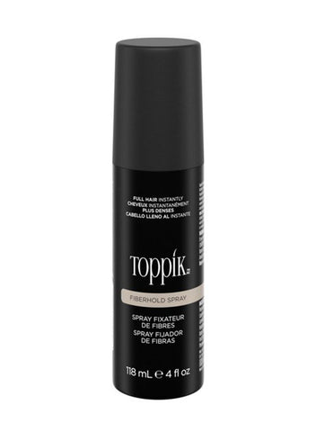 Fiber Hold Spray 118ml