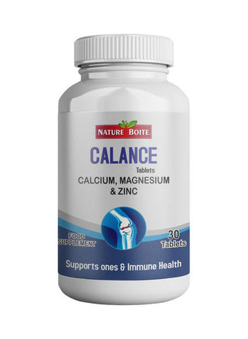 Calance Tablets