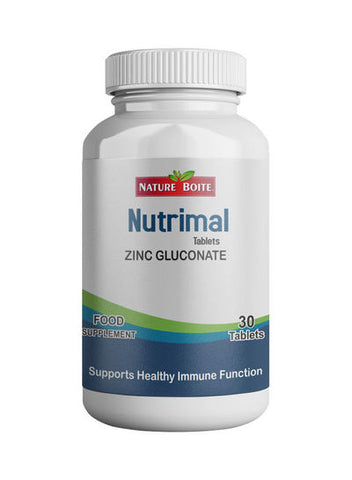 Nutrimal Tablets