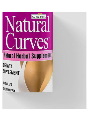 Neutral Curve Capsules