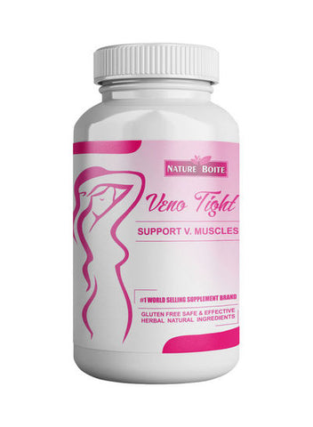 Veno Tight Capsules