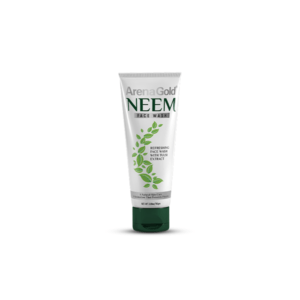 Neem Face Wash 60G