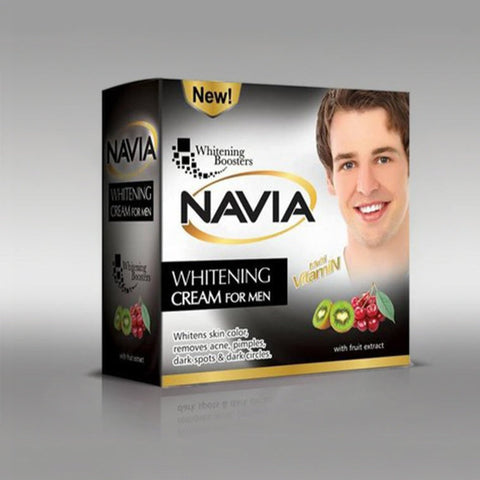 Navia Cream Men (22gm)