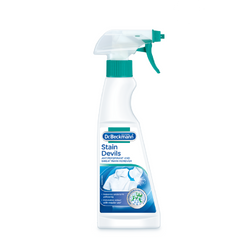 Dr Beckmann Stain Devils Antiperspirant & Sweat Mark 250 Ml