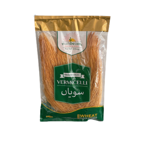 Sunbeam Hand Made Vermicelli Pouch 700 Gm