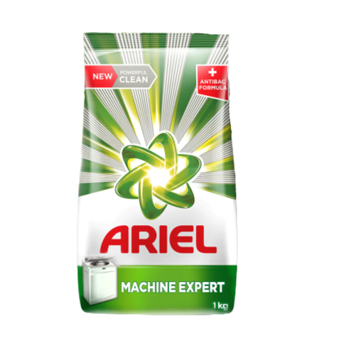 Ariel Machine Expert 2Kg