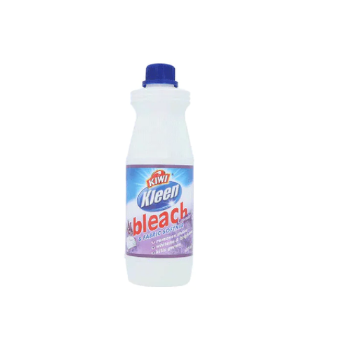 Kiwi Kleen Bleach Lavender 500 Ml