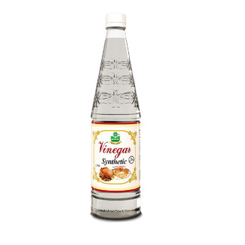 Marhaba Vinegar Synthetic 500 Ml