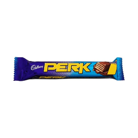 Cadbury Perk Chocolate 5.9 Gm