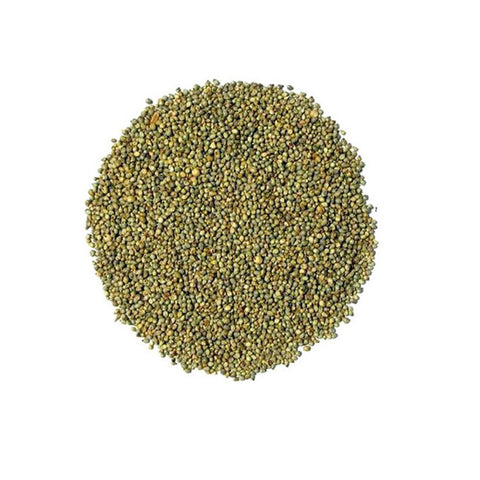 Bajra 1 Kg