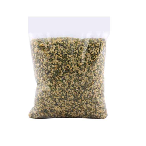 Daal Moong Chilka (Premium) 500 Gm