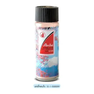Pack of 12 Arche Liquid Makeup Foundation