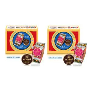 Pack of 2 Arche Pearl Cream (4gm) Box of 24pcs