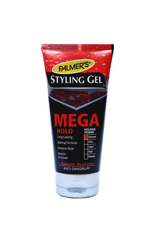 Palmers Stylıng Gel Mega Hold 150g