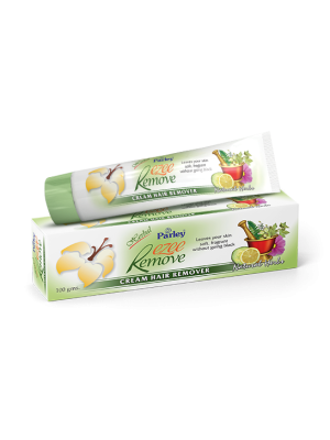 Parley Herbal Ezee Remove Tube