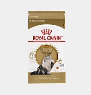Royal Canin Persian Adult Cat Food 2KG