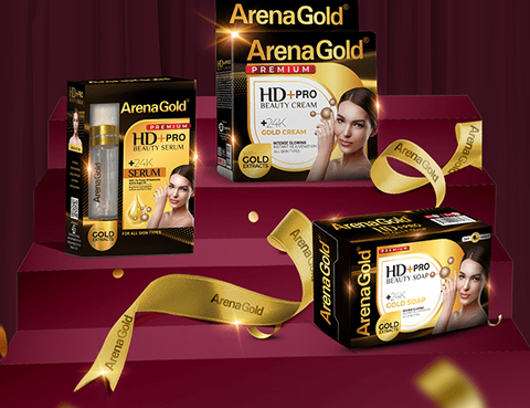 Pro Glow Bundle