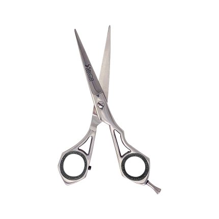 SD Pro Scissors Satin Finish Series 6 Inches