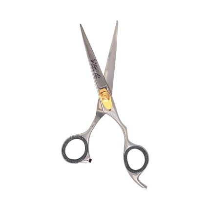 Sd Pro Scissors Razor Edge Gold series 5.5 inches
