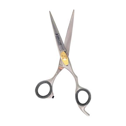 Sd Pro Scissors Razor Edge Gold series 6.5 inches