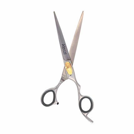 Sd Pro Scissors Razor Edge Gold series 7.5 inches
