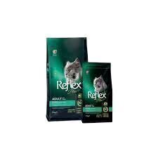 Reflex Plus Urinary Chicken Adult Cat Food 1.5KG