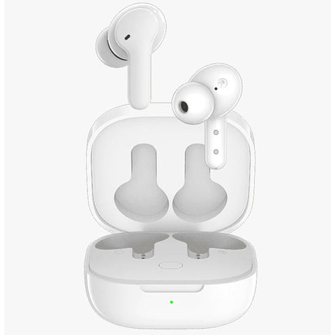 TWS Gaming Ear Buds RB-100