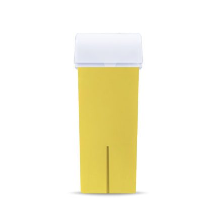 Meraki Roll On Wax Cartridge Depilatory Wax Roller Honey 100ml