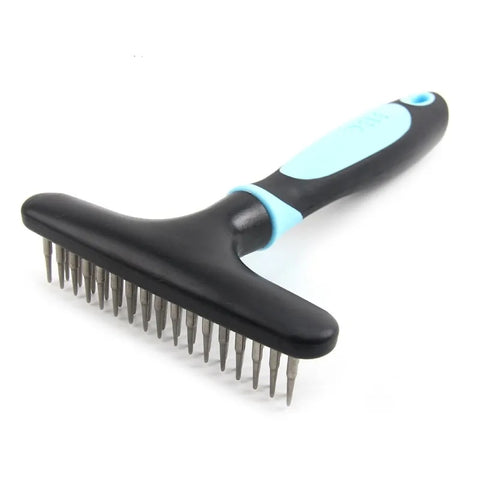 Pet Grooming Brush