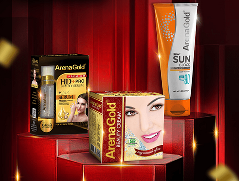 Sun Pro Bundle