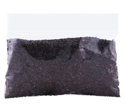 Tukh Malangha 100 Gm